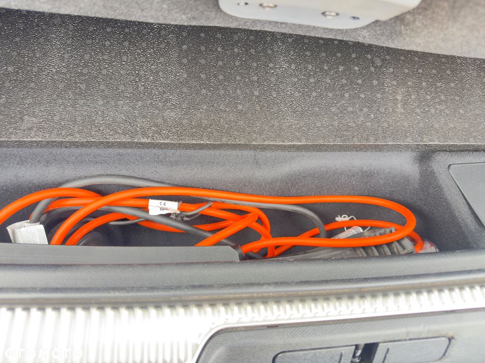 DS Automobiles DS 7 Crossback 1.6 E-Tense Performance Line + - 14