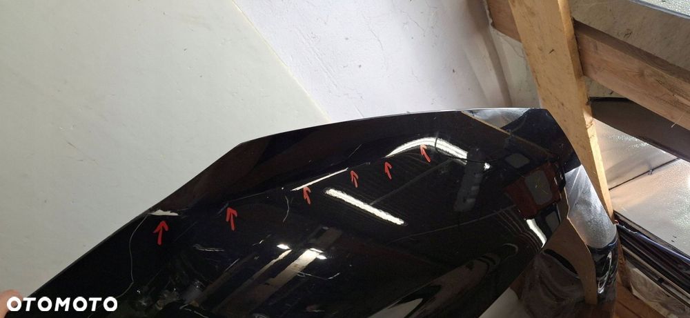 maska bmw 8 m8 g14 g16 g16 f91 f92 - 5