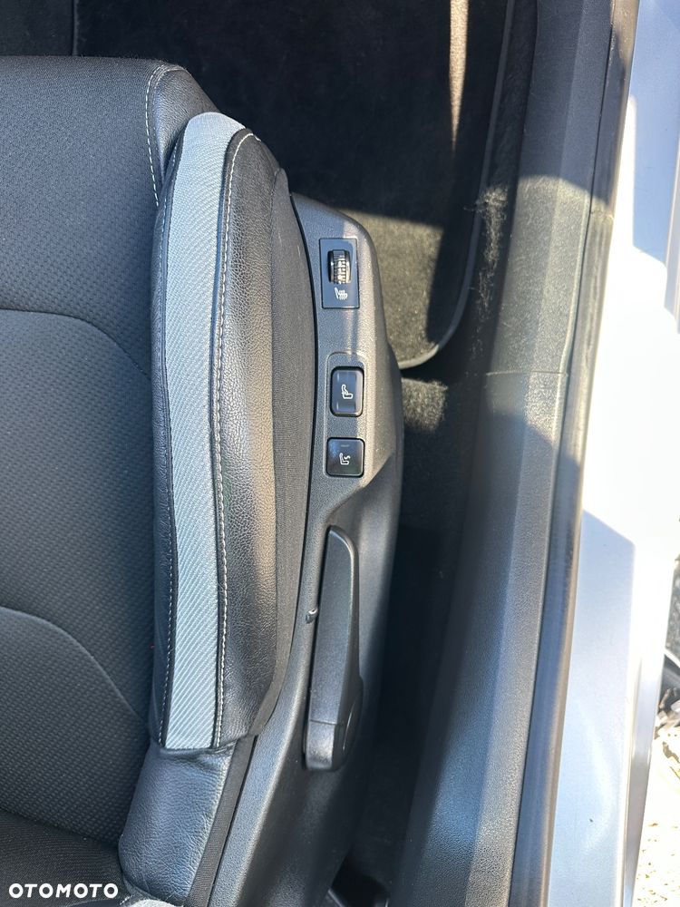 Citroën C4 1.6 VTi Selection - 30