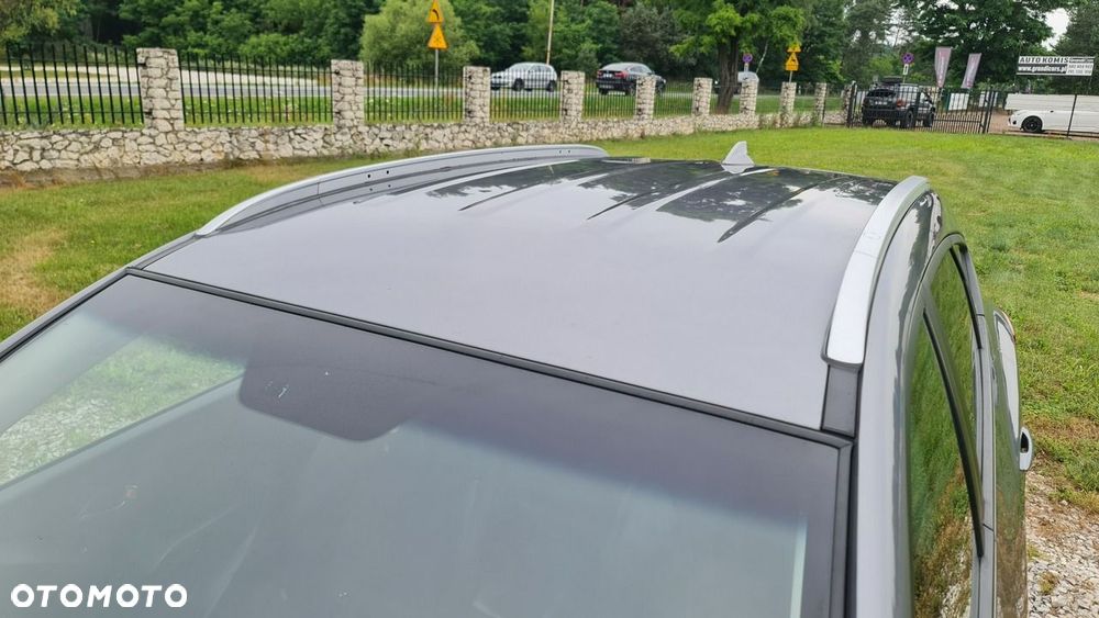Hyundai ix35 1.6 GDI Premium 2WD - 39