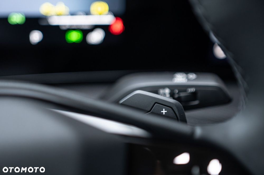 Audi A3 Limousine TFSI mHEV 110 kW Advanced S tronic - 26