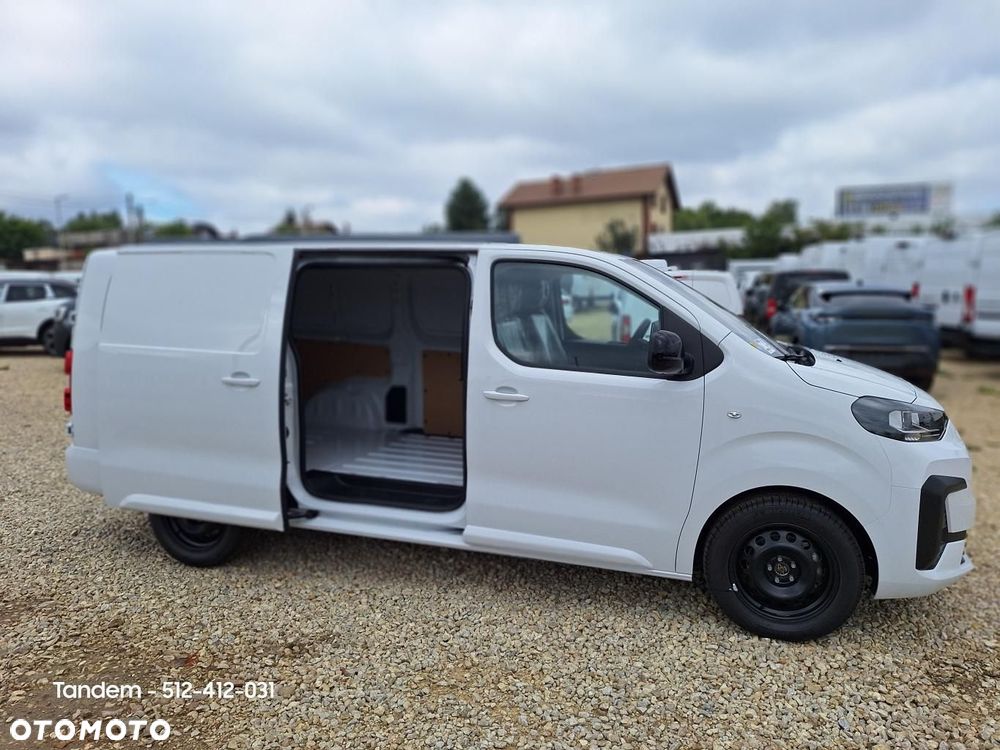 Fiat Scudo - 3