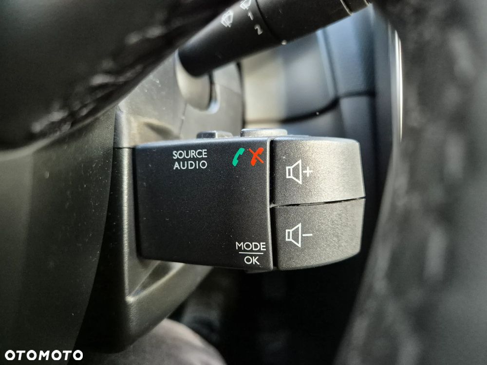 Renault Clio 1.5 dCi Energy Alize - 13