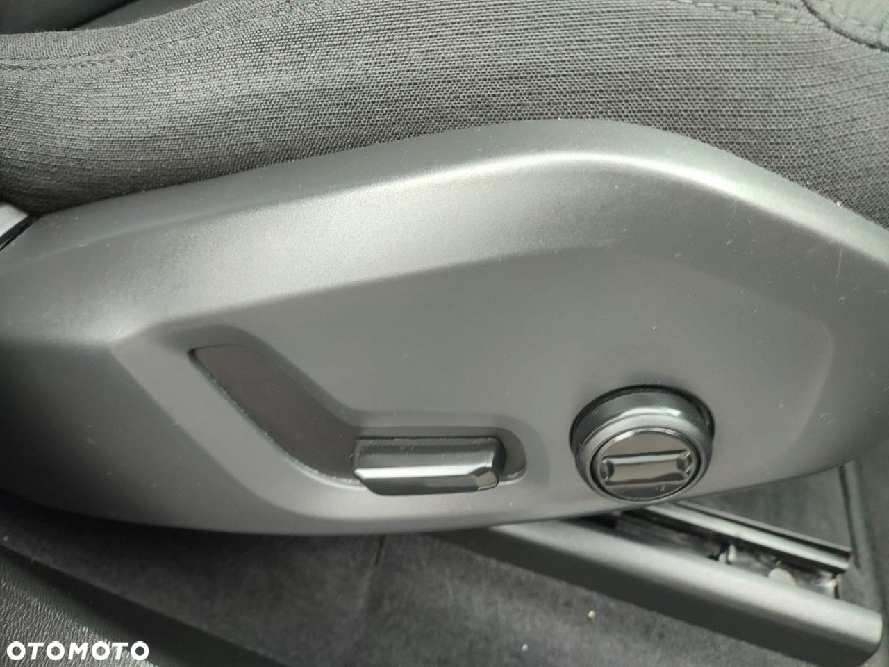 Volvo XC 60 - 20