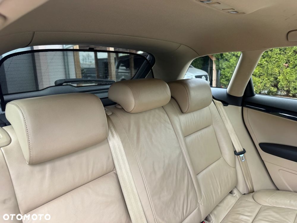 Audi A3 Sportback 1.6 tiptronic Ambition - 30