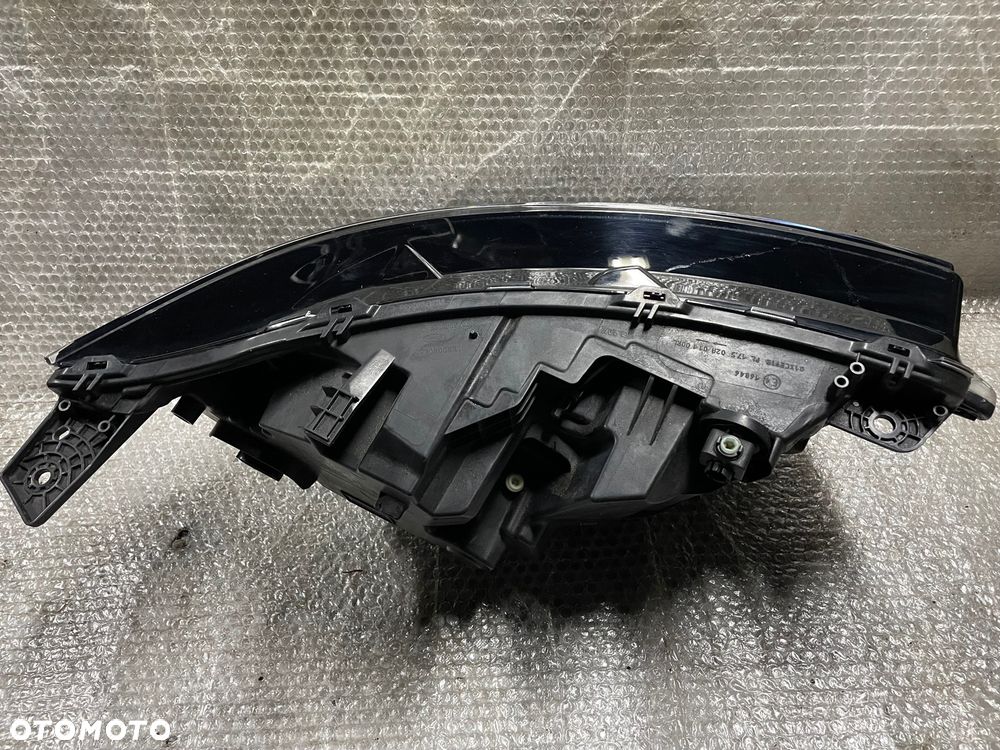 LAMPA LEWA FULL LED FORD EDGE MK2 FK7B-13W030-CG - 11