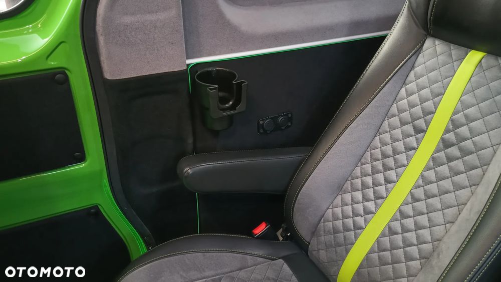 MAN TGE 4x2F SB L2 10V - 10