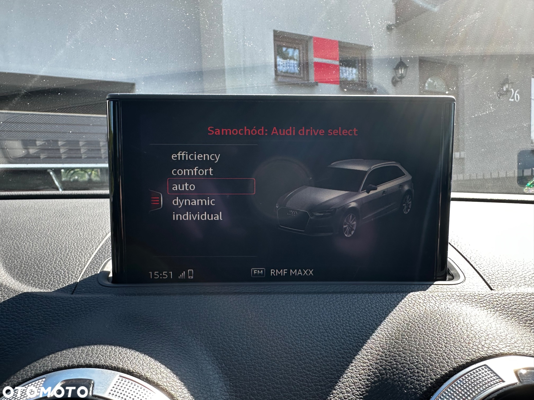 Audi S3 2.0 TFSI Quattro S tronic - 14