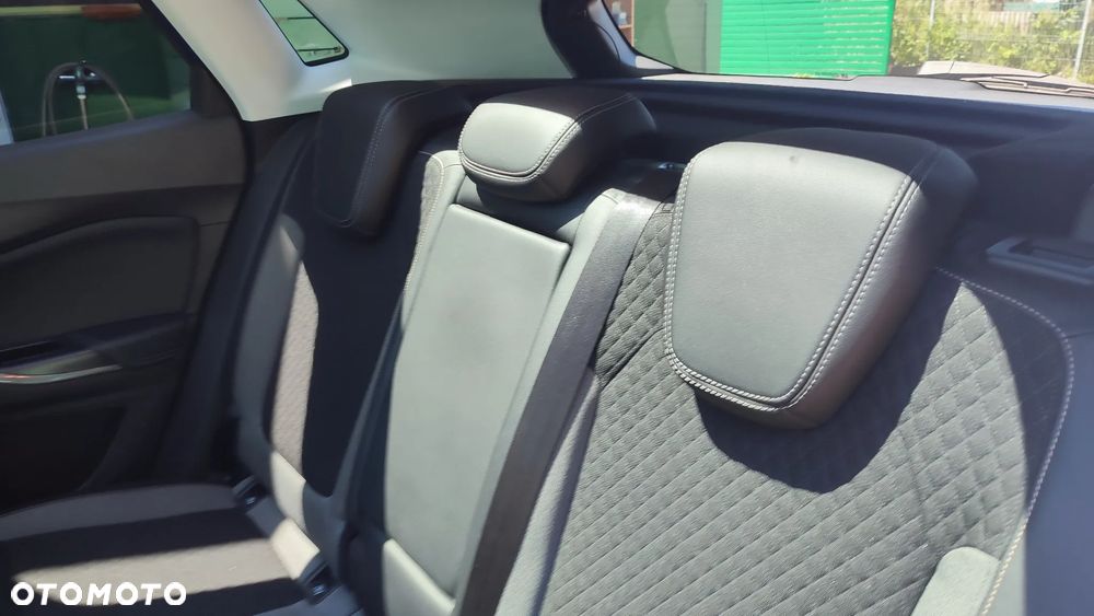 Opel Grandland X 1.2 Start/Stop Ultimate - 15