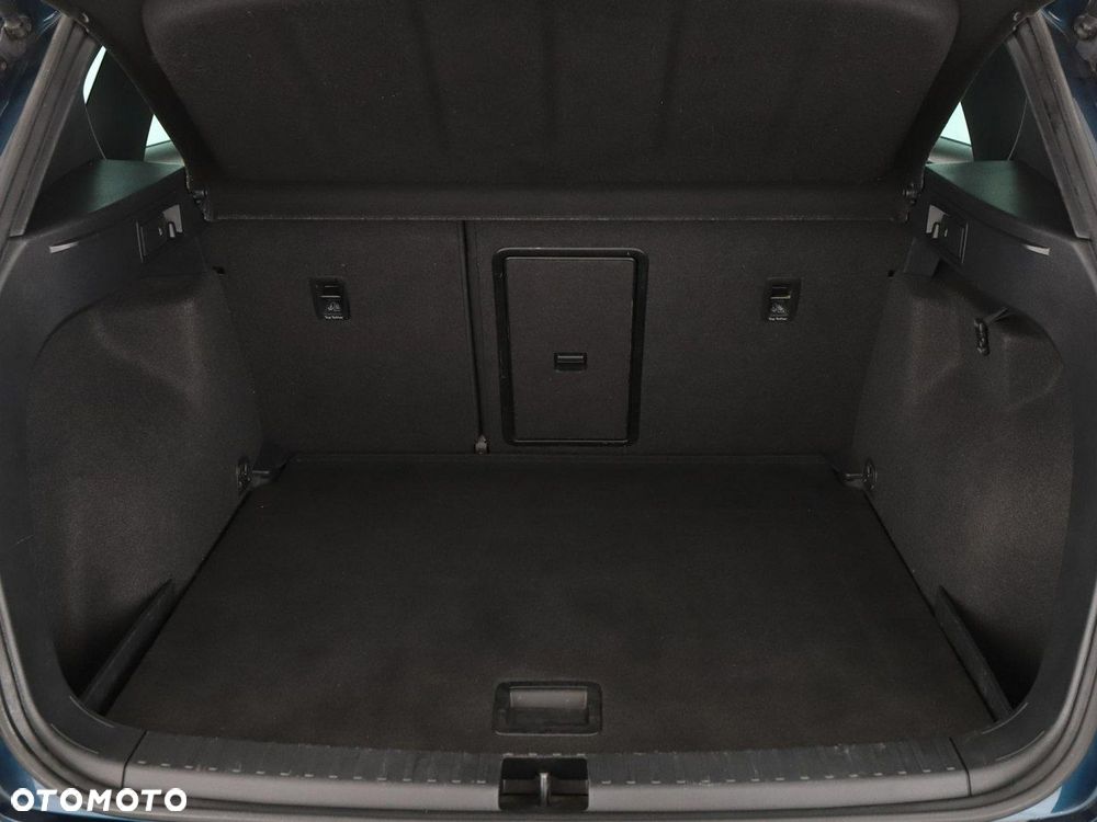 Seat Ateca 1.4 ECO TSI Xcellence S&S DSG - 21