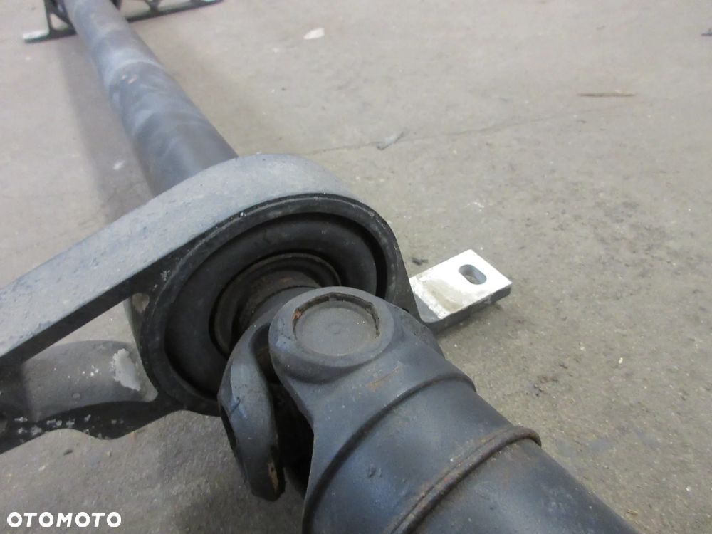 WAŁ NAPĘDOWY OPEL INSIGNIA 22960219 - 10