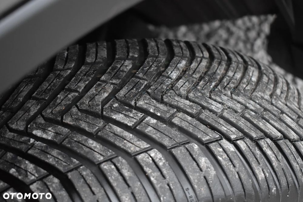 Honda CR-V 2.0i-VTEC Automatik Elegance - 5