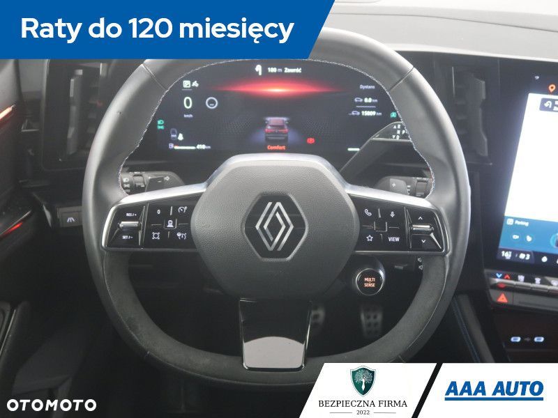 Renault Austral - 16