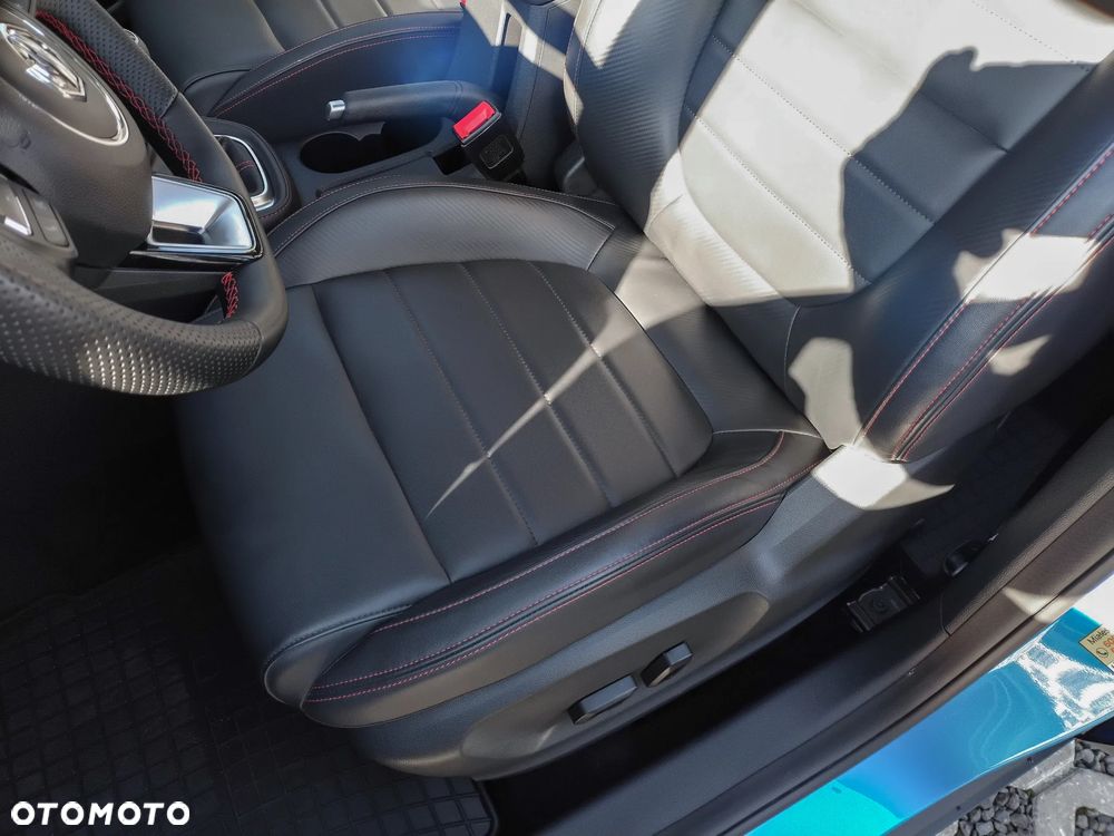 MG ZS 1.5 VTi-Tech Exclusive - 8