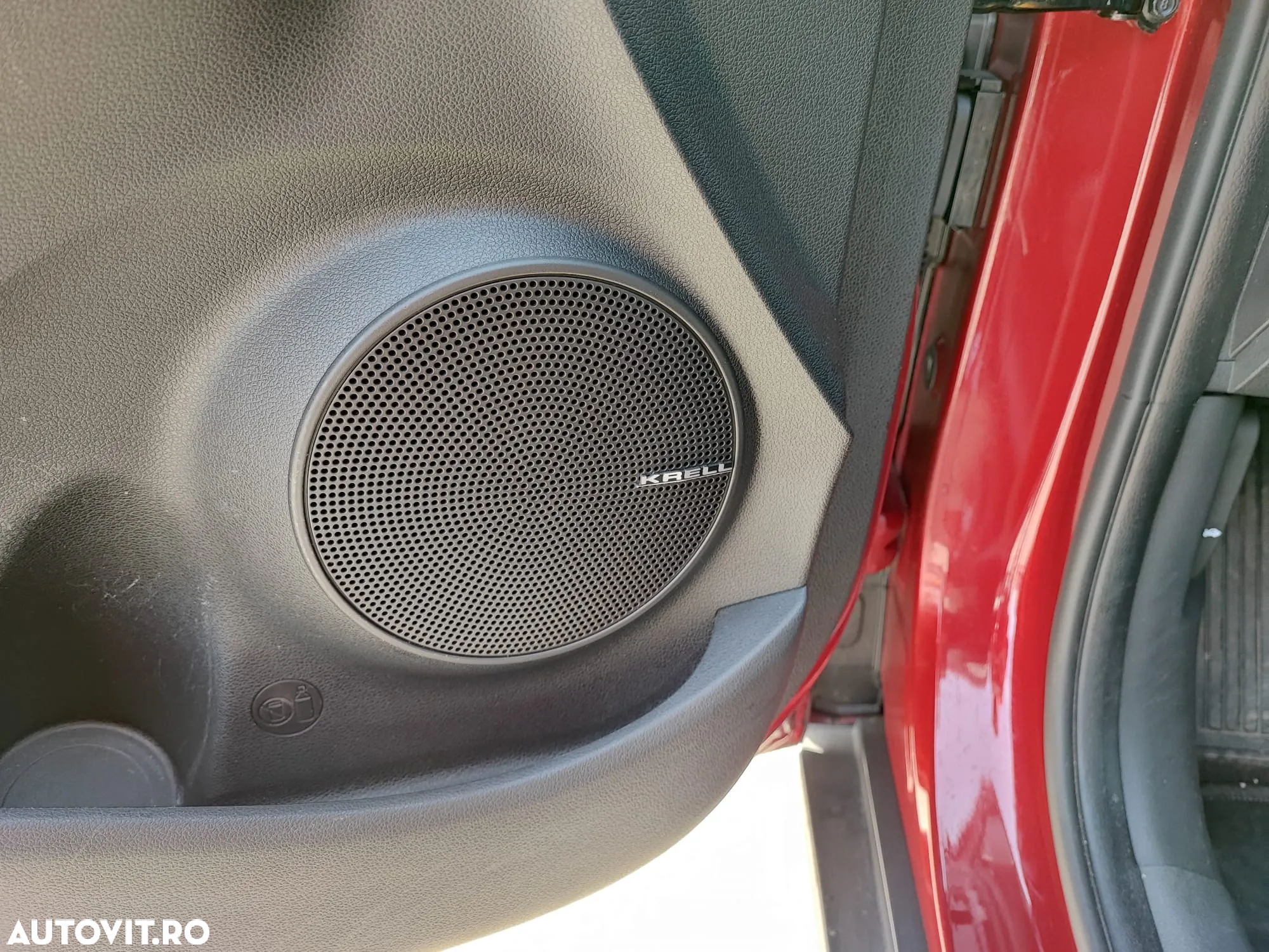 Hyundai KONA EV EDITION 30+ - 15