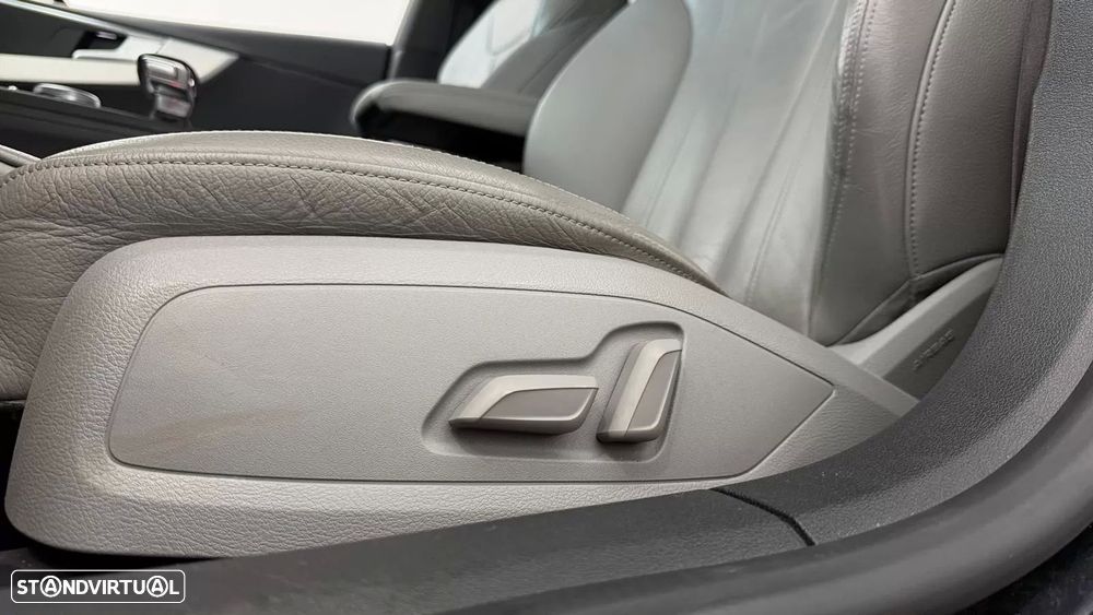 Audi A5 Sportback - 30