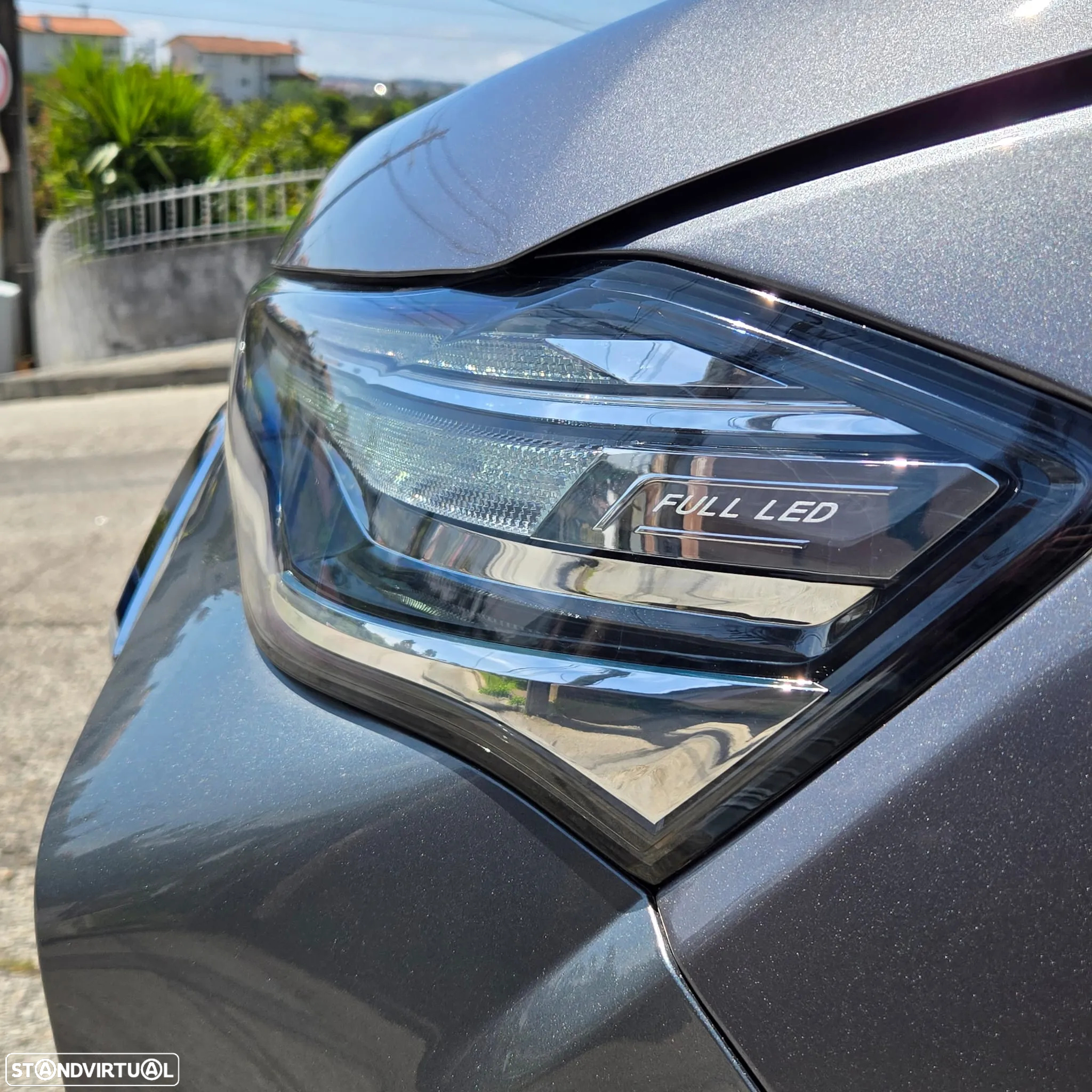 EV 88.55 kWh - 8