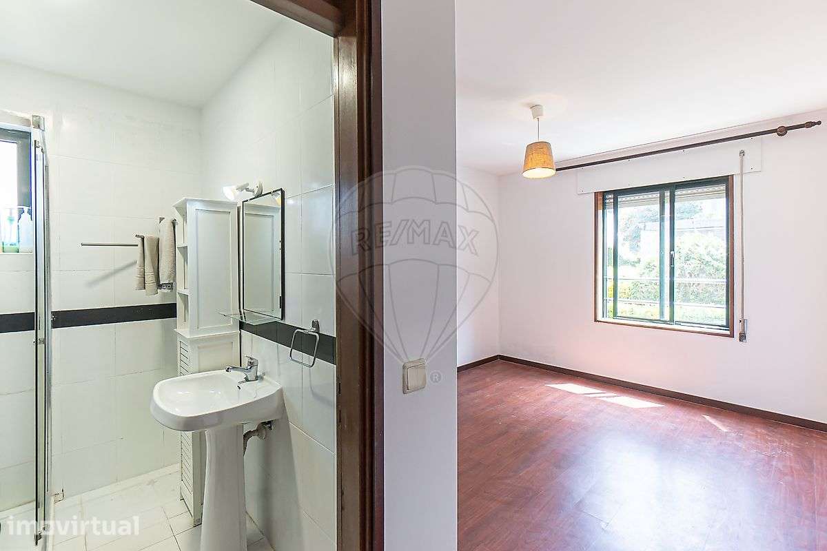 Apartamento T3 para venda - Grande imagem: 5/11