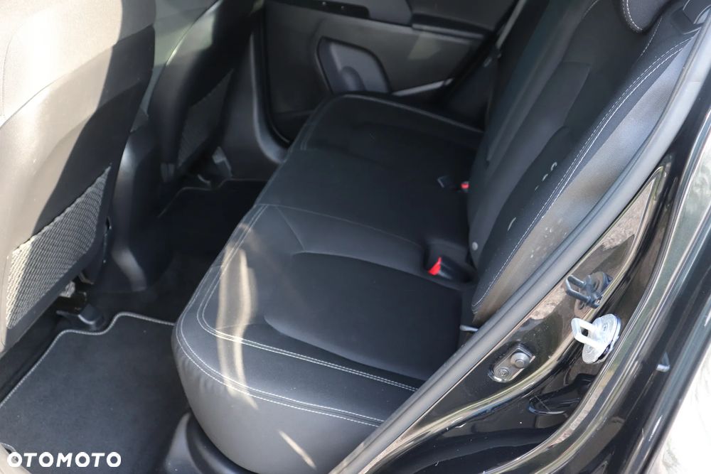 Kia Sportage 1.6 GDI Business Line L 2WD - 30