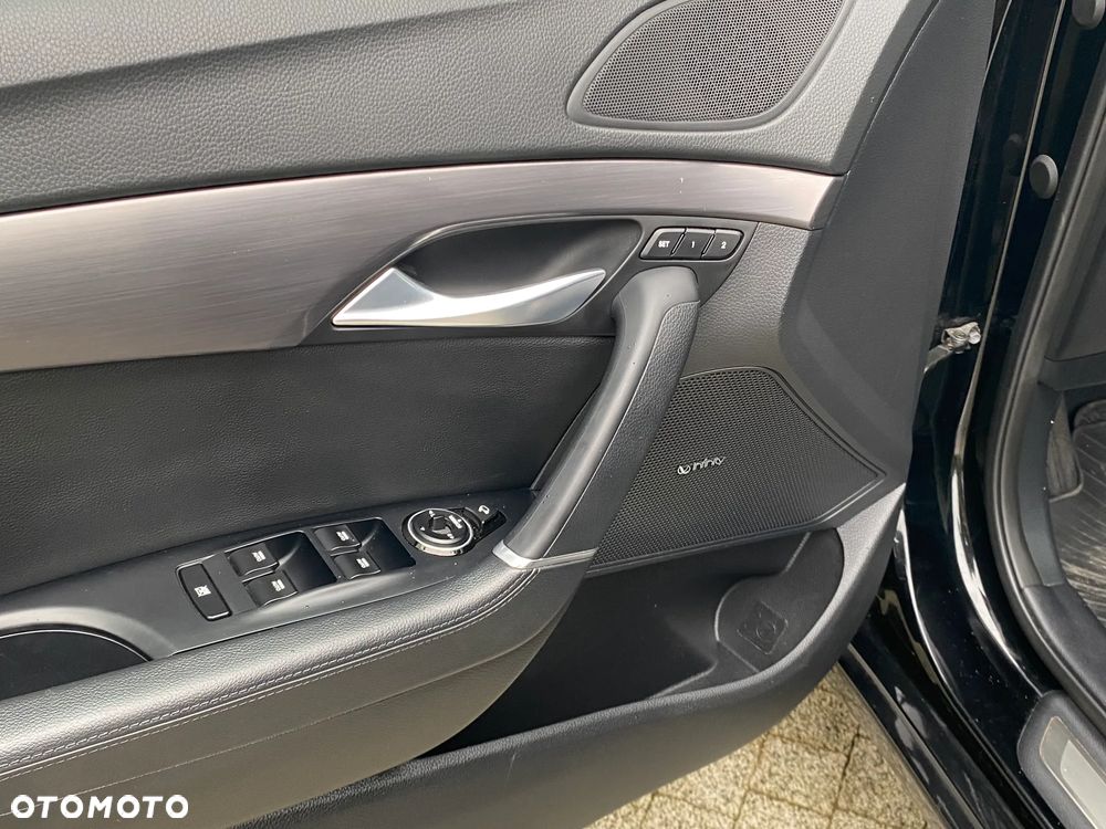 Hyundai i40 - 11