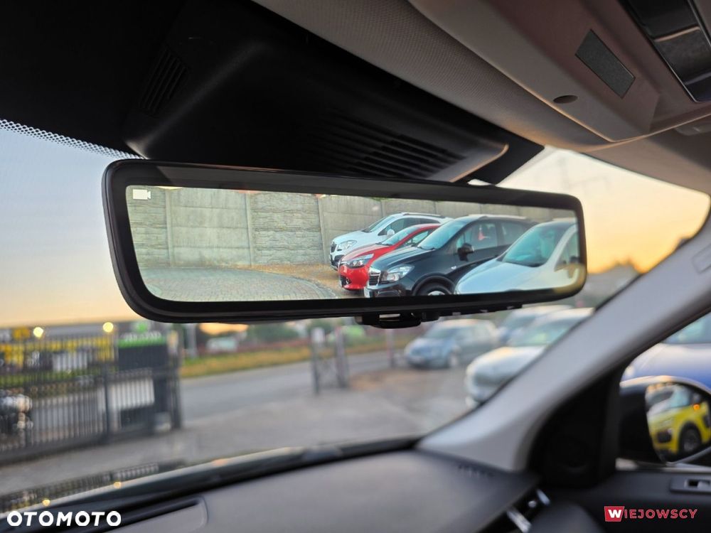 Land Rover Discovery Sport 2.0 D150 HSE - 18