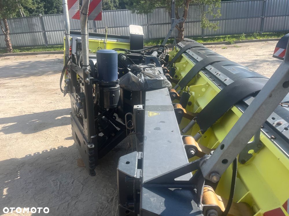 Plug autostradowy ml 51 elektryka sterownik - 4