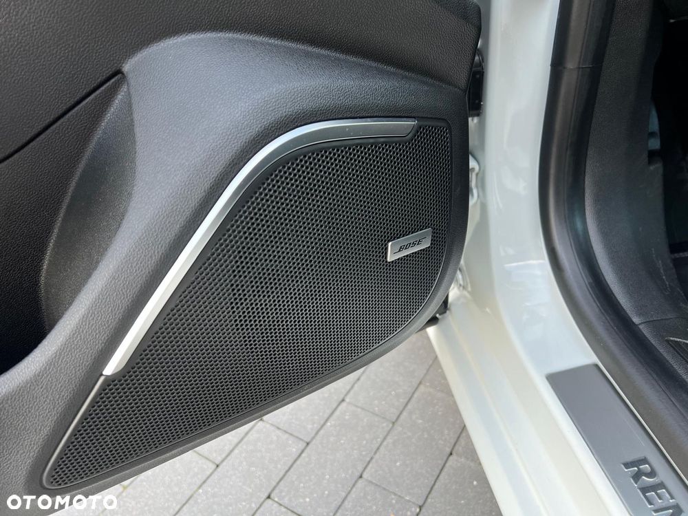 Renault Megane 1.6 TCe GT EDC - 17