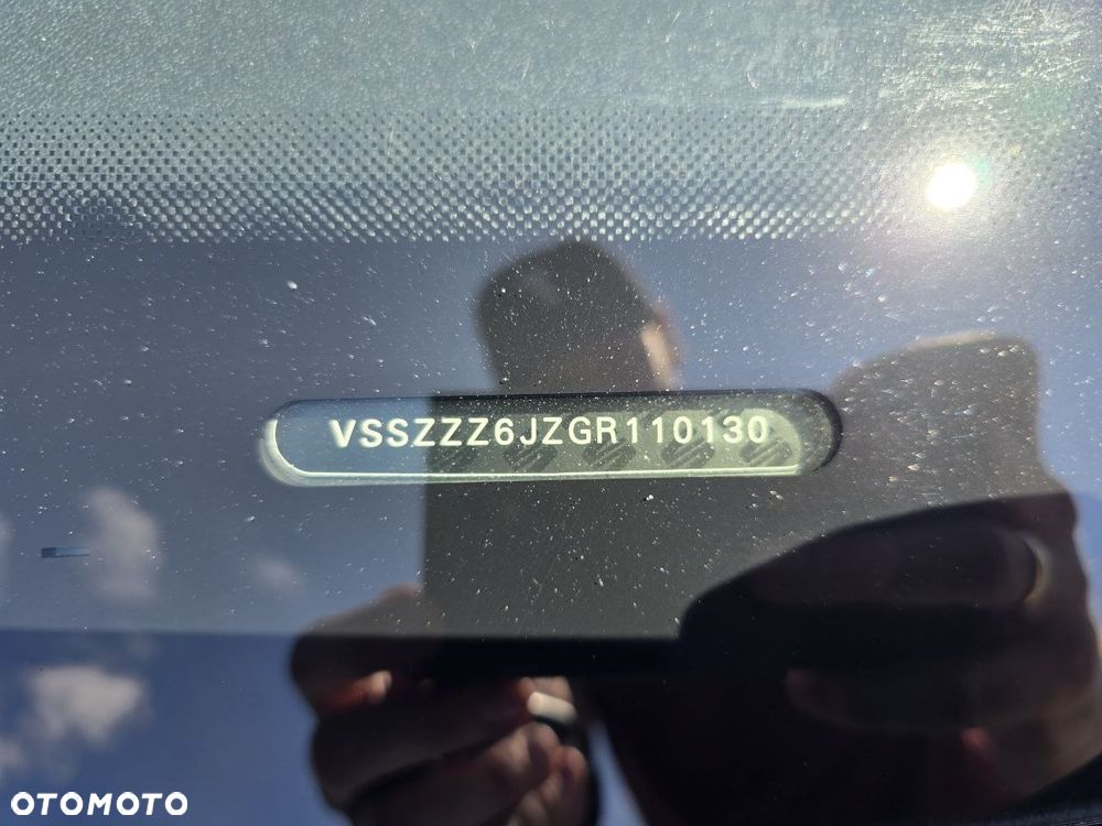 Seat Ibiza 1.2 TSI Style - 8
