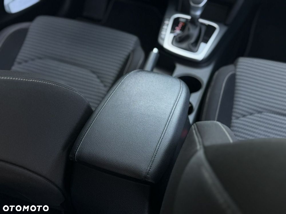 Kia XCeed 1.5 T-GDI M DCT - 10