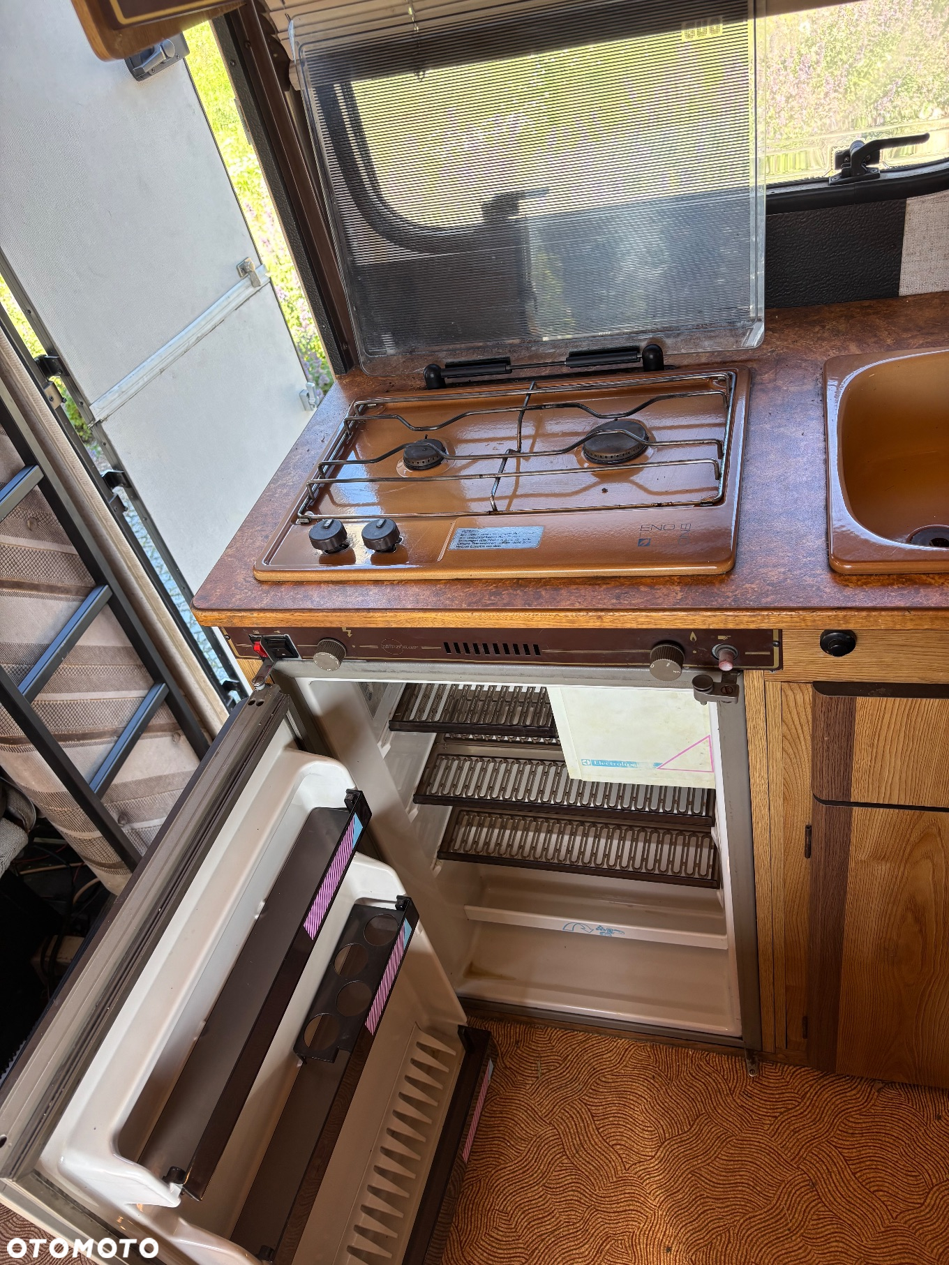 Fiat Ducato - 10