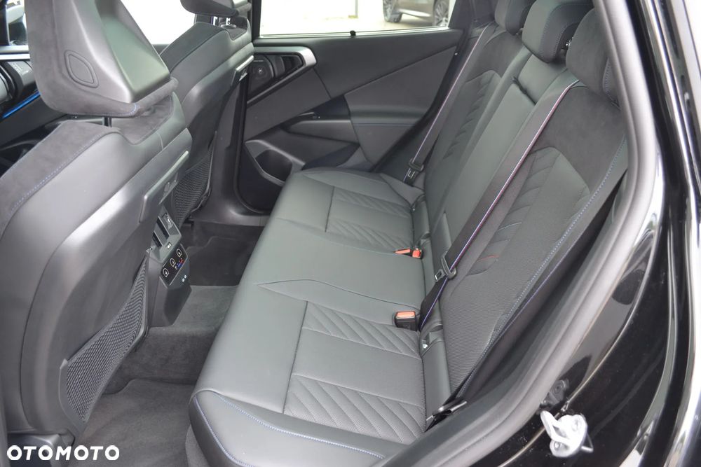 BMW X3 - 17