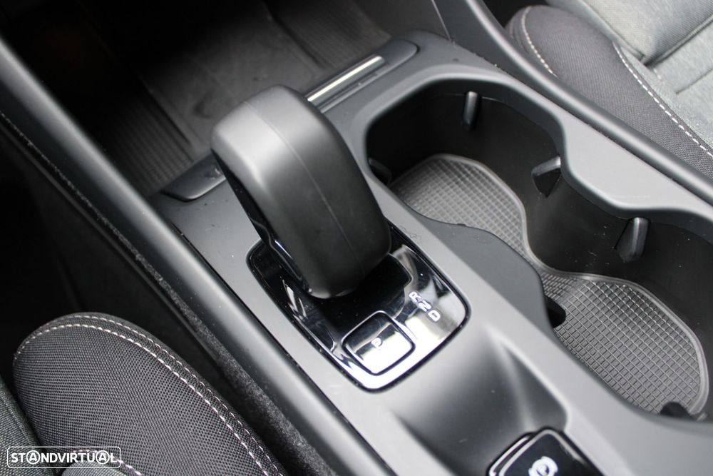 Volvo XC 40 1.5 T4 PHEV Inscription - 25