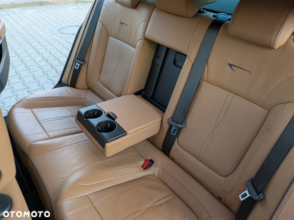 Opel Insignia 1.6 ECOTEC DI Turbo ecoFLEX Start/Stop Business Innovation - 19