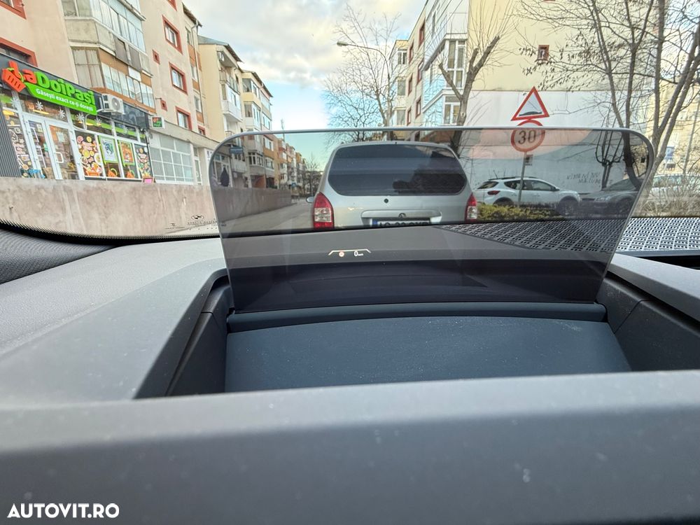 BMW Seria 2 225e xDrive AT PHEV - 11