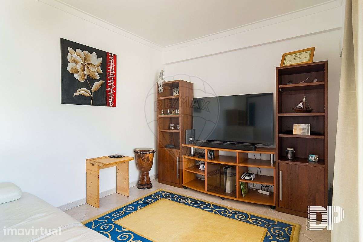 Apartamento T2 para venda - Grande imagem: 5/18
