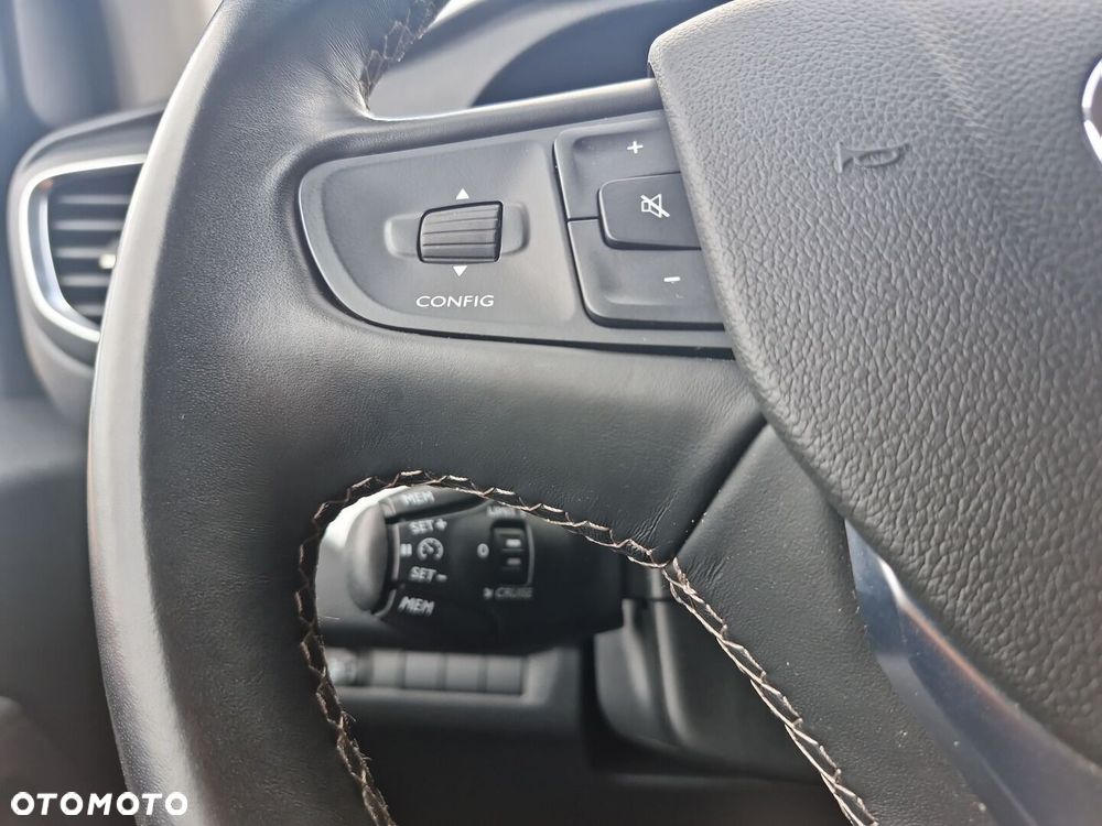 Toyota Proace Verso 2.0 D4-D Long Business - 17
