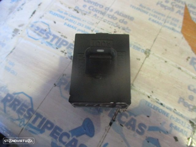 Interruptor 30505L A001 JEEP GRAND CHEROKEE 1999 VIDRO - 1