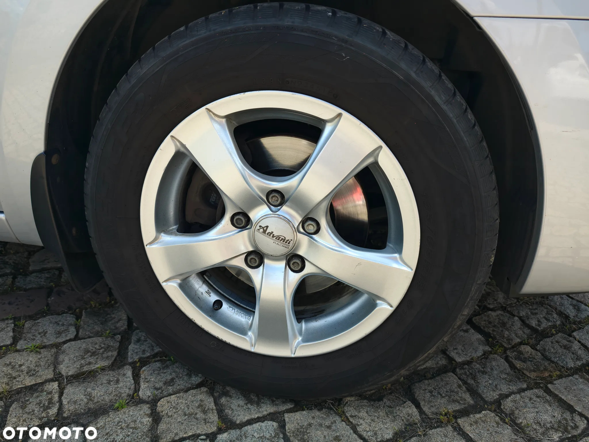 Hyundai i30 - 12