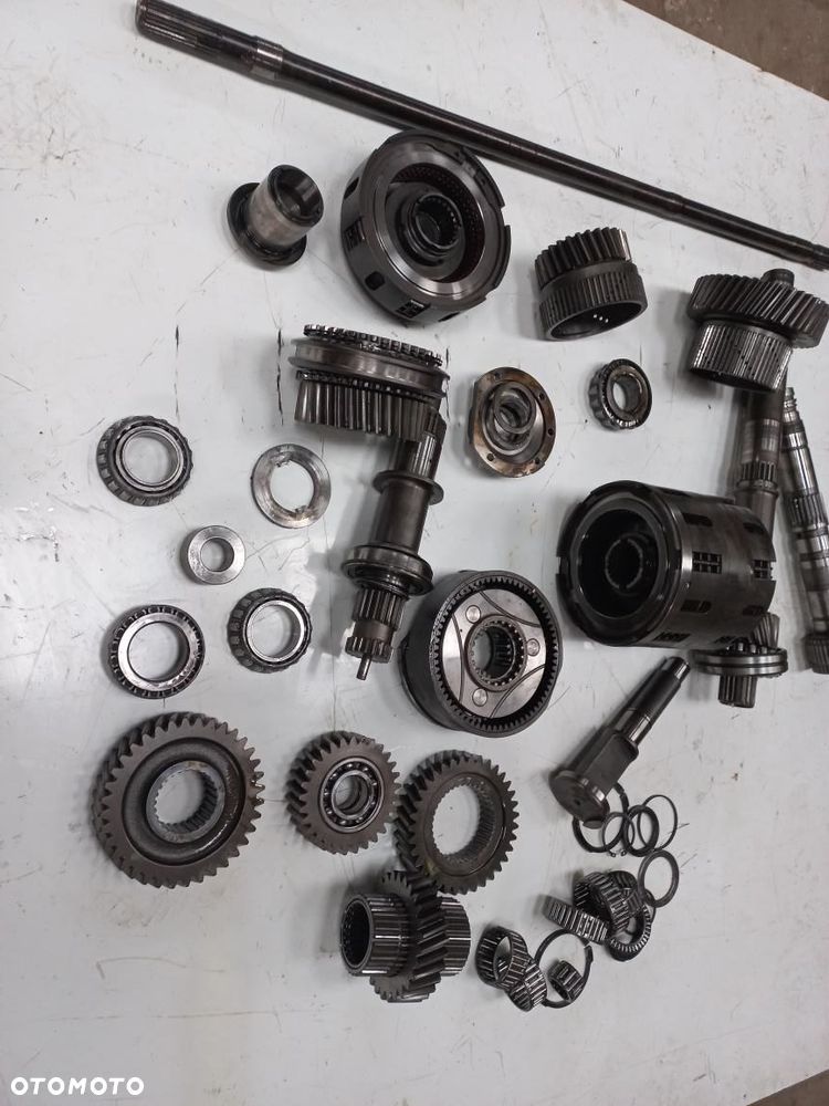 Części Same Rubin Deutz-Fahr Agrotron,Lamborghini Champion,Titan 120,135,150,160,180,190,200,0.008.5442.3/20,0.008.4502.3/80,0.007.7764.3/20,0.008.4493.3/60,0.010.0110.3/20,0.008.4514.0/60,0.008.4505.3/40,0.008.5261.0/30,0.007.7269.0,0.008.5466.4/30 - 2