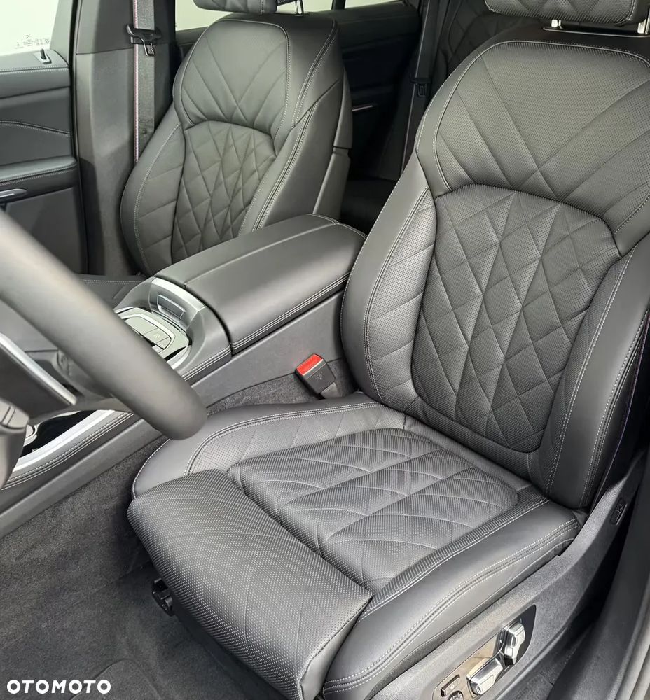 BMW X5 - 15
