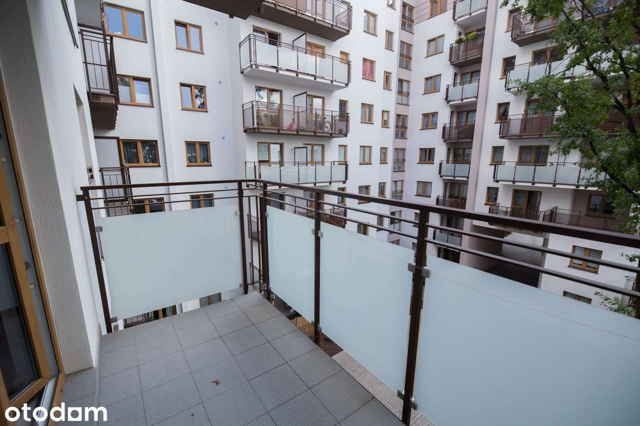 Bielany | 2 pokoje | 2 garaże | Metro Młociny | Bez prowizji