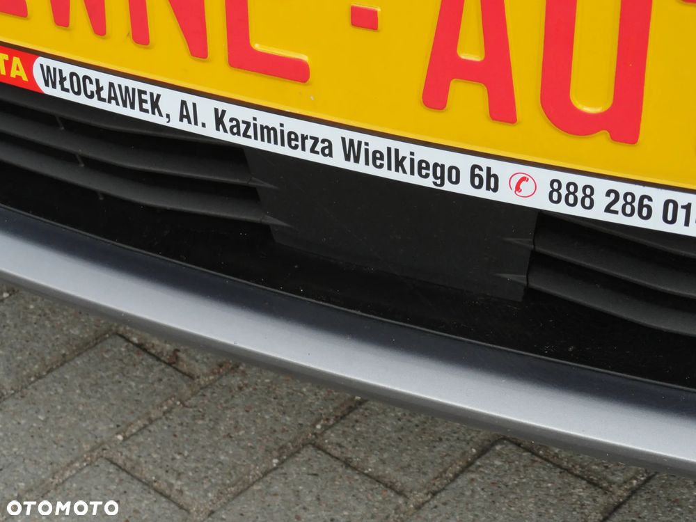 Peugeot 508 BlueHDi 130 GT S&S EAT8 - 29