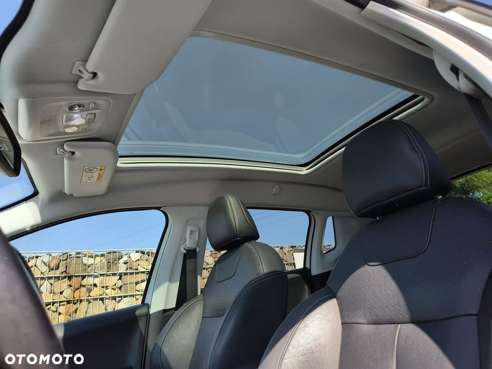 Peugeot 2008 - 18