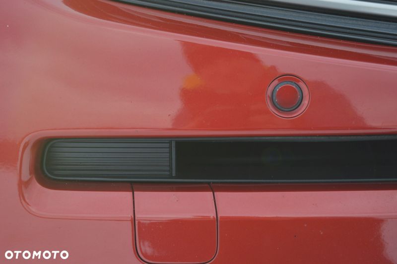 Kia Sportage 1.6 T-GDI AWD GT Line - 15