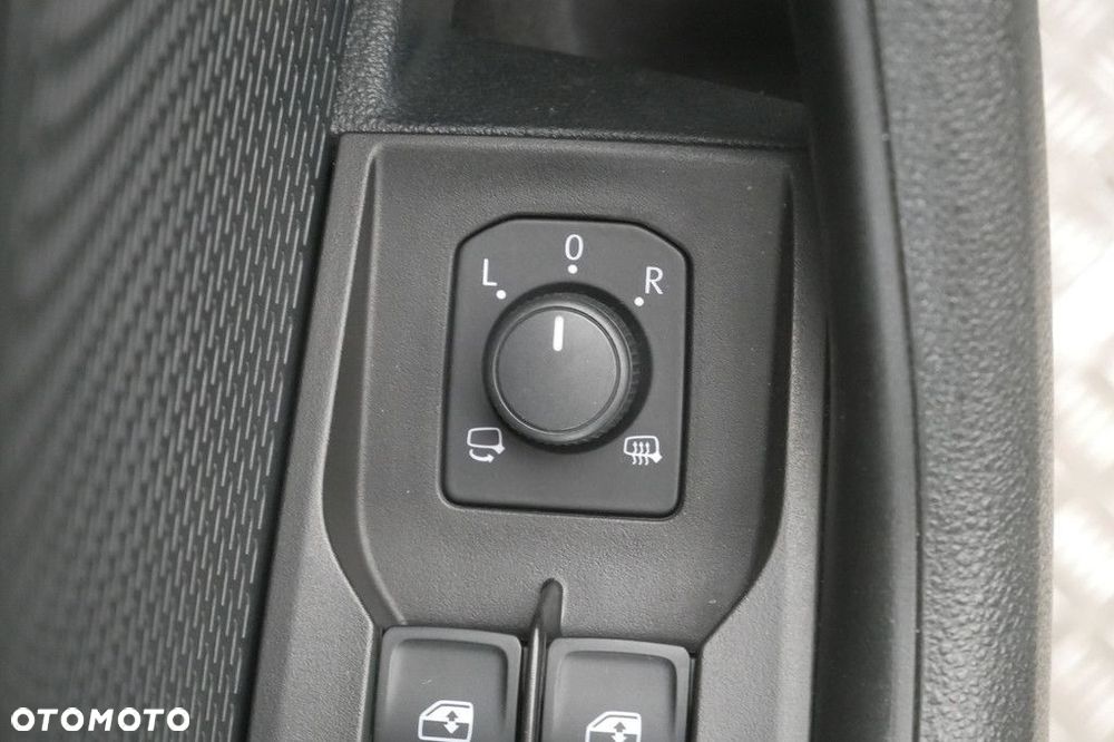Skoda Octavia - 26