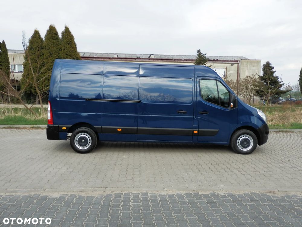 Renault Master - 6