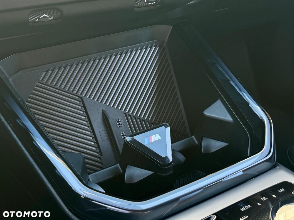 BMW X3 - 13