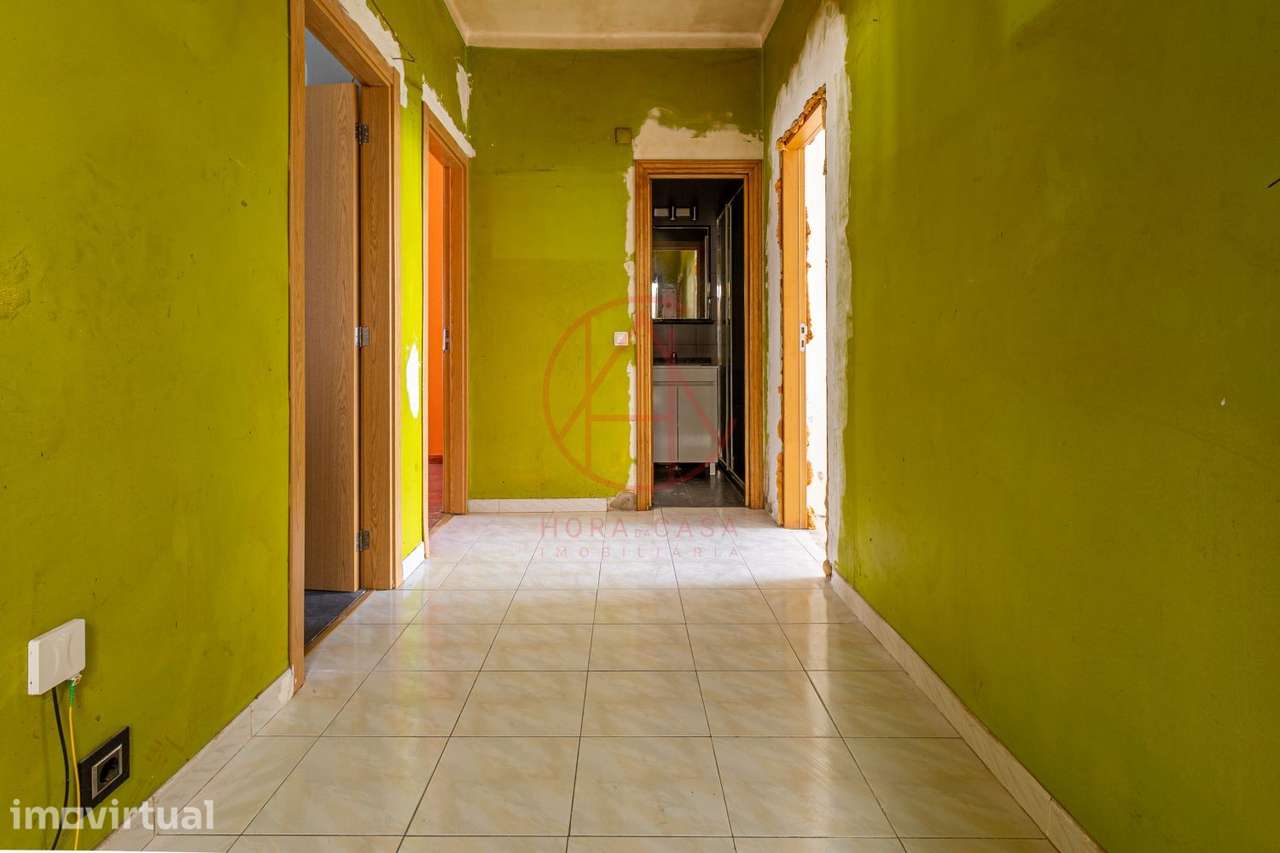 T3 Duplex - Grande imagem: 5/22