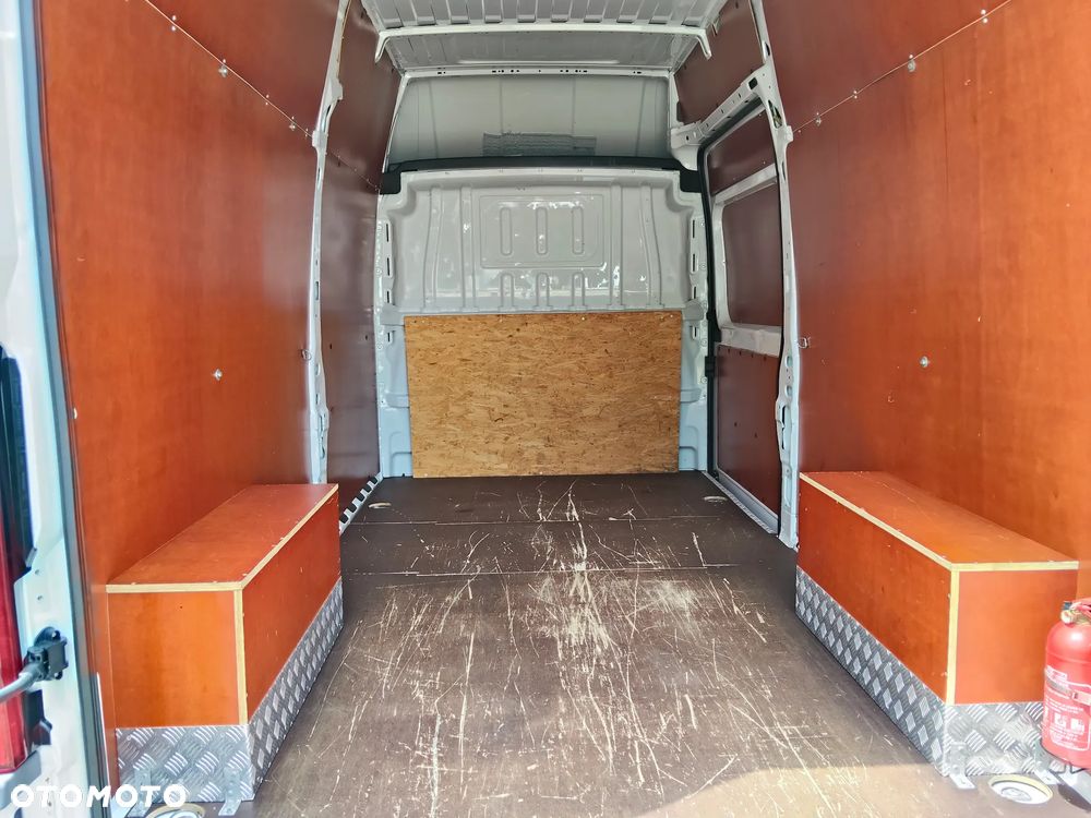 Fiat Ducato - 10