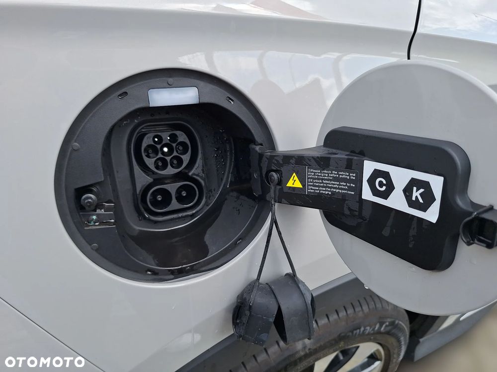BYD Seal U 1.5 Boost - 24
